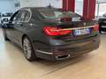 BMW 740 e Luxury auto Ibrida benzina Garantita - thumbnail 5