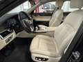 BMW 740 e Luxury auto Ibrida benzina Garantita - thumbnail 6