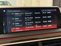 BMW 740 e Luxury auto Ibrida benzina Garantita - thumbnail 12