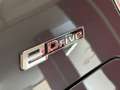 BMW 740 e Luxury auto Ibrida benzina Garantita - thumbnail 11