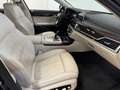 BMW 740 e Luxury auto Ibrida benzina Garantita - thumbnail 9