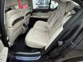 BMW 740 e Luxury auto Ibrida benzina Garantita - thumbnail 8