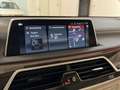 BMW 740 e Luxury auto Ibrida benzina Garantita - thumbnail 16