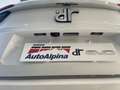 DR Automobiles DR5.0 NEW DR 5.0 UNICA 1.5 GPL CON ROTTAMAZIONE Blanco - thumbnail 11