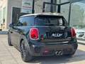 MINI Cooper S Noir - thumbnail 4