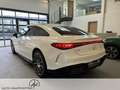 Mercedes-Benz EQS EQS 450+ AMGLine /MBUXHyperscr/PremiumPlus/ Navi Wit - thumbnail 6