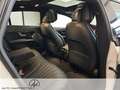 Mercedes-Benz EQS EQS 450+ AMGLine /MBUXHyperscr/PremiumPlus/ Navi Wit - thumbnail 19