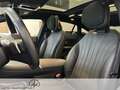 Mercedes-Benz EQS EQS 450+ AMGLine /MBUXHyperscr/PremiumPlus/ Navi Wit - thumbnail 12