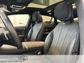 Mercedes-Benz EQS EQS 450+ AMGLine /MBUXHyperscr/PremiumPlus/ Navi Wit - thumbnail 10