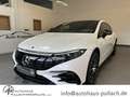 Mercedes-Benz EQS EQS 450+ AMGLine /MBUXHyperscr/PremiumPlus/ Navi Wit - thumbnail 1