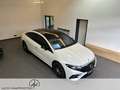 Mercedes-Benz EQS EQS 450+ AMGLine /MBUXHyperscr/PremiumPlus/ Navi Wit - thumbnail 7