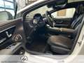 Mercedes-Benz EQS EQS 450+ AMGLine /MBUXHyperscr/PremiumPlus/ Navi Wit - thumbnail 8