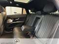 Mercedes-Benz EQS EQS 450+ AMGLine /MBUXHyperscr/PremiumPlus/ Navi Wit - thumbnail 15