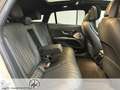 Mercedes-Benz EQS EQS 450+ AMGLine /MBUXHyperscr/PremiumPlus/ Navi Wit - thumbnail 18