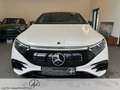 Mercedes-Benz EQS EQS 450+ AMGLine /MBUXHyperscr/PremiumPlus/ Navi Wit - thumbnail 3