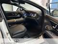 Mercedes-Benz EQS EQS 450+ AMGLine /MBUXHyperscr/PremiumPlus/ Navi Wit - thumbnail 21