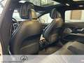 Mercedes-Benz EQS EQS 450+ AMGLine /MBUXHyperscr/PremiumPlus/ Navi Wit - thumbnail 14