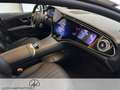 Mercedes-Benz EQS EQS 450+ AMGLine /MBUXHyperscr/PremiumPlus/ Navi Wit - thumbnail 22