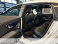 Mercedes-Benz EQS EQS 450+ AMGLine /MBUXHyperscr/PremiumPlus/ Navi Wit - thumbnail 13