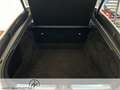 Mercedes-Benz EQS EQS 450+ AMGLine /MBUXHyperscr/PremiumPlus/ Navi Wit - thumbnail 17