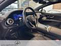 Mercedes-Benz EQS EQS 450+ AMGLine /MBUXHyperscr/PremiumPlus/ Navi Wit - thumbnail 9