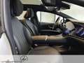 Mercedes-Benz EQS EQS 450+ AMGLine /MBUXHyperscr/PremiumPlus/ Navi Wit - thumbnail 20