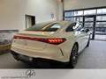 Mercedes-Benz EQS EQS 450+ AMGLine /MBUXHyperscr/PremiumPlus/ Navi Wit - thumbnail 4