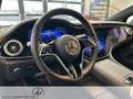 Mercedes-Benz EQS EQS 450+ AMGLine /MBUXHyperscr/PremiumPlus/ Navi Wit - thumbnail 11