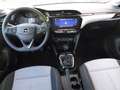 Opel Corsa Basis Rot - thumbnail 13