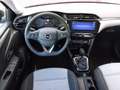 Opel Corsa Basis Rot - thumbnail 12