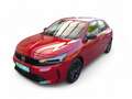 Opel Corsa Basis Rot - thumbnail 1