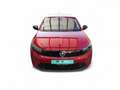 Opel Corsa Basis Rot - thumbnail 3