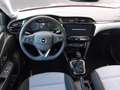 Opel Corsa Basis Rot - thumbnail 10