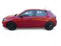 Opel Corsa Basis Rot - thumbnail 5