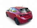 Opel Corsa Basis Rot - thumbnail 7