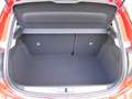 Opel Corsa Basis Rot - thumbnail 14