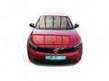 Opel Corsa Basis Rot - thumbnail 2