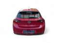 Opel Corsa Basis Rot - thumbnail 8
