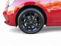 Opel Corsa Basis Rot - thumbnail 9