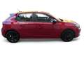 Opel Corsa Basis Rot - thumbnail 6