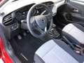 Opel Corsa Basis Rot - thumbnail 11