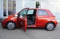 Toyota Yaris Life Automatik Navi/Klima/Rückfahrkamera Rot - thumbnail 11