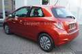 Toyota Yaris Life Automatik Navi/Klima/Rückfahrkamera Rot - thumbnail 6