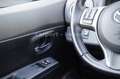 Toyota Yaris Life Automatik Navi/Klima/Rückfahrkamera Rot - thumbnail 24