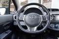 Toyota Yaris Life Automatik Navi/Klima/Rückfahrkamera Rot - thumbnail 16