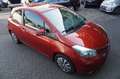 Toyota Yaris Life Automatik Navi/Klima/Rückfahrkamera Rot - thumbnail 12