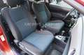 Toyota Yaris Life Automatik Navi/Klima/Rückfahrkamera Rot - thumbnail 20