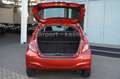 Toyota Yaris Life Automatik Navi/Klima/Rückfahrkamera Rot - thumbnail 9