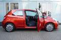Toyota Yaris Life Automatik Navi/Klima/Rückfahrkamera Rot - thumbnail 8