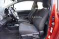 Toyota Yaris Life Automatik Navi/Klima/Rückfahrkamera Rot - thumbnail 13